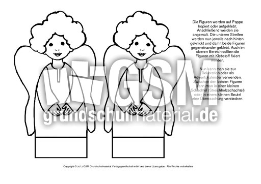 Aufstellfigur-Engel-klein 1.pdf